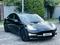 Tesla Model 3 2019 годаfor9 800 000 тг. в Алматы