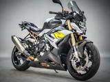 BMW  S 1000 R 2022 годаfor7 700 000 тг. в Шымкент