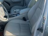 Mercedes-Benz C 280 2006 годаfor6 500 000 тг. в Шымкент – фото 4
