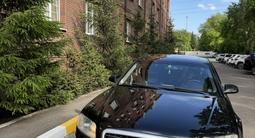 Audi A8 2005 года за 4 000 000 тг. в Петропавловск – фото 4