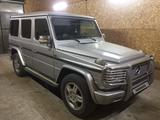 Mercedes-Benz G 300 1992 года за 9 700 000 тг. в Усть-Каменогорск – фото 3