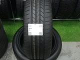 Goodyear 245/45-275/40R19 Efficientgrip RFT за 600 000 тг. в Алматы