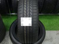 Goodyear 245/45-275/40R19 Efficientgrip RFTүшін600 000 тг. в Алматы