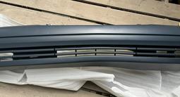 Передний бампер Mercedes W140 за 90 000 тг. в Астана