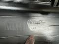 Передний бампер Mercedes W140 за 90 000 тг. в Астана – фото 7