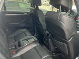 BMW X6 2011 года за 10 800 000 тг. в Астана – фото 4