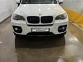 BMW X6 2011 года за 10 800 000 тг. в Астана – фото 7