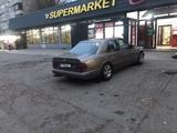 Mercedes-Benz E 230 1990 года за 1 500 000 тг. в Алматы – фото 3