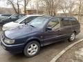 Volkswagen Passat 1994 годаүшін2 300 000 тг. в Павлодар – фото 7