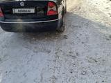 Volkswagen Passat 2002 годаfor2 900 000 тг. в Астана – фото 4