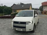 Volkswagen Caravelle 2015 годаүшін11 000 000 тг. в Павлодар