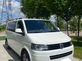 Volkswagen Caravelle 2015 годаfor11 000 000 тг. в Павлодар – фото 22