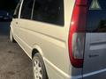 Mercedes-Benz Vito 2009 года за 7 100 000 тг. в Караганда – фото 3