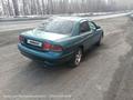 Mazda Cronos 1993 годаүшін1 650 000 тг. в Усть-Каменогорск – фото 4