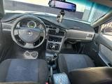 Daewoo Nexia 2011 года за 1 700 000 тг. в Туркестан – фото 3