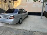 Daewoo Nexia 2011 года за 1 700 000 тг. в Туркестан