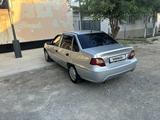 Daewoo Nexia 2011 года за 1 700 000 тг. в Туркестан – фото 4