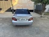 Daewoo Nexia 2011 года за 1 700 000 тг. в Туркестан – фото 5