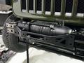 Площадка под лебёдку в штатный бампер Mopar для Jeep Wrangler JL Gladiator за 266 350 тг. в Алматы – фото 5