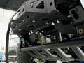 Площадка под лебёдку в штатный бампер Mopar для Jeep Wrangler JL Gladiator за 266 350 тг. в Алматы – фото 7