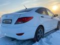 Hyundai Accent 2014 годаүшін4 500 000 тг. в Алматы – фото 11