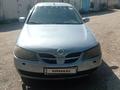 Nissan Almera 2004 годаfor1 500 000 тг. в Тараз