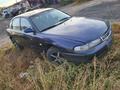 Mazda 626 1992 года за 900 000 тг. в Петропавловск