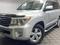 Toyota Land Cruiser Luxe 2012 года за 20 400 000 тг. в Алматы