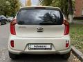 Kia Picanto 2012 годаүшін5 500 000 тг. в Усть-Каменогорск – фото 6