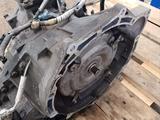 АКПП 4S6P AW81-40LE Форд/Ford Fiesta, Fusionүшін244 550 тг. в Петропавловск – фото 3