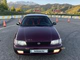 Toyota Carina E 1995 года за 2 350 000 тг. в Алматы