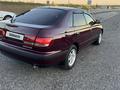 Toyota Carina E 1995 года за 2 350 000 тг. в Алматы – фото 3