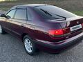 Toyota Carina E 1995 года за 2 350 000 тг. в Алматы – фото 5