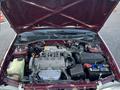 Toyota Carina E 1995 года за 2 350 000 тг. в Алматы – фото 9