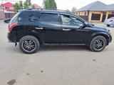 Nissan Murano 2006 годаfor3 800 000 тг. в Актобе – фото 3