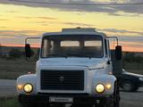 ГАЗ  3308 2006 годаfor5 200 000 тг. в Актобе – фото 4