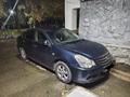 Nissan Almera 2013 годаfor3 900 000 тг. в Алматы – фото 2