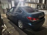 Nissan Almera 2013 годаfor3 900 000 тг. в Алматы – фото 4