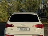 Audi Q5 2012 годаүшін7 000 000 тг. в Караганда – фото 4