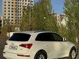 Audi Q5 2012 годаүшін7 000 000 тг. в Караганда – фото 3