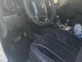 Mitsubishi Pajero 2011 года за 10 500 000 тг. в Алматы – фото 10