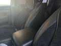 Mitsubishi Pajero 2011 года за 10 500 000 тг. в Алматы – фото 11