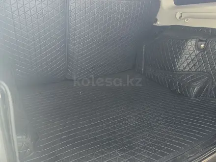 Mitsubishi Pajero 2011 года за 10 500 000 тг. в Алматы – фото 13