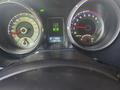 Mitsubishi Pajero 2011 года за 10 500 000 тг. в Алматы – фото 16