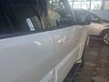 Mitsubishi Pajero 2011 года за 10 500 000 тг. в Алматы – фото 5