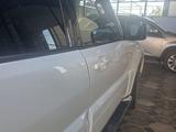Mitsubishi Pajero 2011 годаүшін10 500 000 тг. в Алматы – фото 5