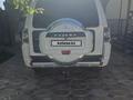 Mitsubishi Pajero 2011 года за 10 500 000 тг. в Алматы – фото 6