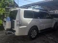 Mitsubishi Pajero 2011 года за 10 500 000 тг. в Алматы – фото 7