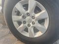 Mitsubishi Pajero 2011 года за 10 500 000 тг. в Алматы – фото 8