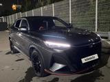 Changan X5 Plus 2024 года за 8 300 000 тг. в Шымкент – фото 4